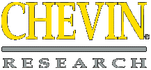CHEVIN.gif (4070 bytes)