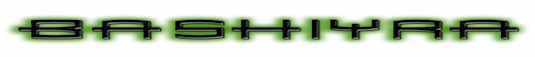 bash_title1.jpg (7882 bytes)