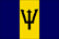 bb-t.gif (685 bytes)