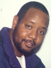 cris.jpg (39695 bytes)
