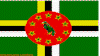 do.gif (2764 bytes)