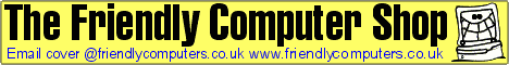 friendly%20computers%20banner%201.gif (23605 bytes)