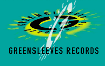 greensleevesheader.gif (11864 bytes)