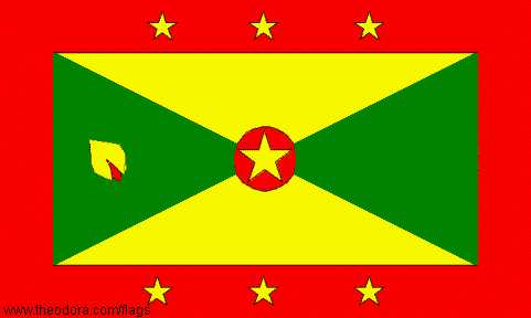 grenada.gif (11763 bytes)