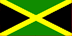 jamaica-t.gif (1052 bytes)