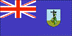 montserrat_flag.gif (1968 bytes)