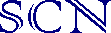 sheffcitynet.gif (440 bytes)