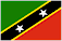 skn_flag.gif (1049 bytes)