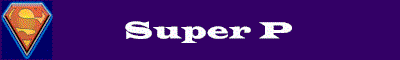 sp1.gif (3481 bytes)