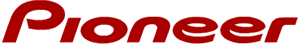 splashlogo.gif (2027 bytes)