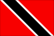 td-t.gif (1109 bytes)