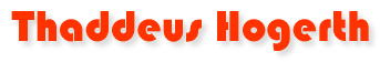 thad.gif (5712 bytes)