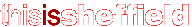thisissheffield.gif (1112 bytes)
