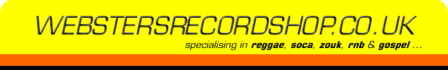 topbarweb.gif (7946 bytes)